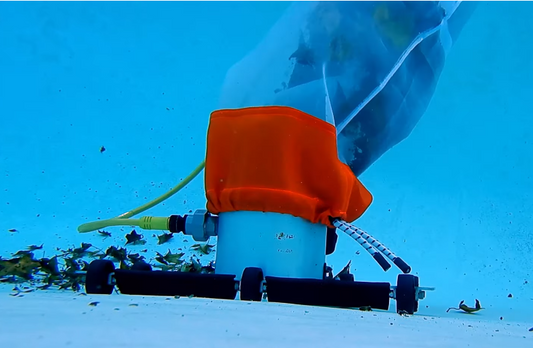 Maximize Your Bottom Feeder: The Ultimate Aftermarket Bag Upgrade